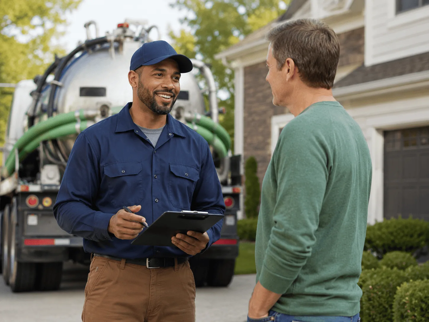 Mosquito Control Guy, TX FAQs