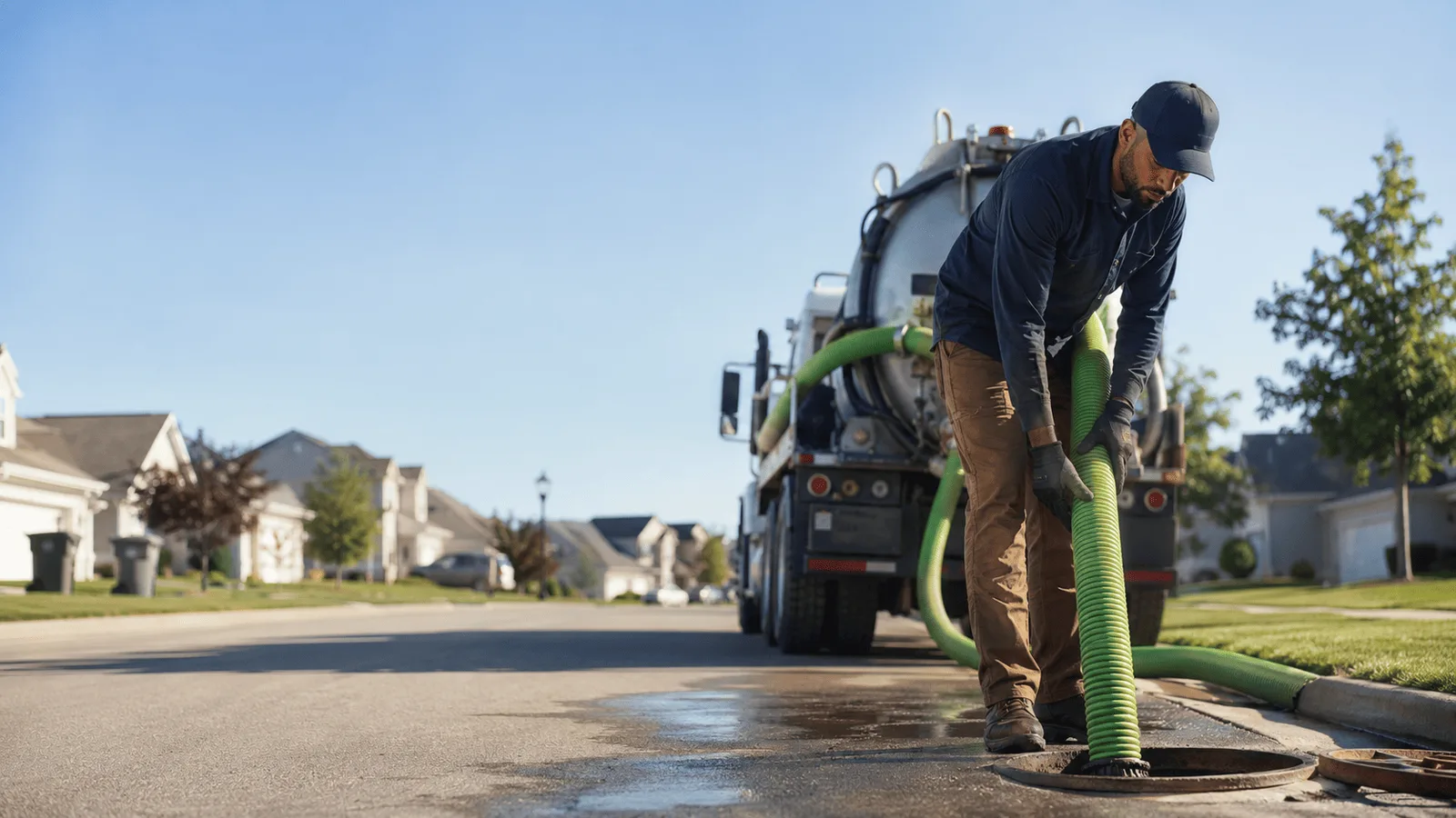 Mosquito Control in Guy, TX